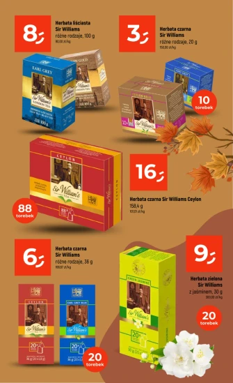 Dealz