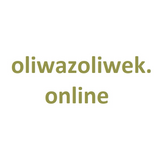 Oliwazoliwek.online