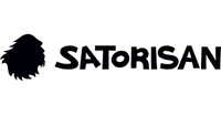 Satorisan