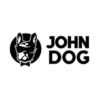 Johndog