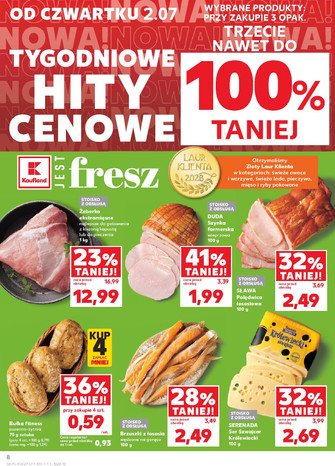 Kaufland