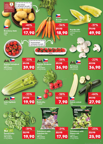 Kaufland