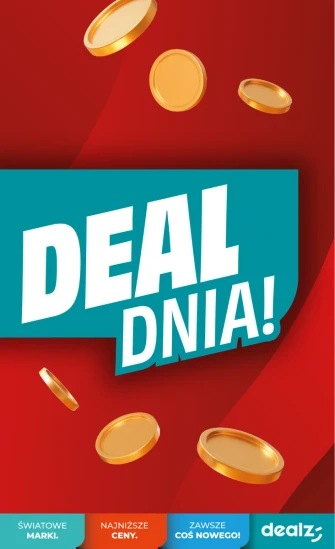 Dealz