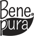 BenePura