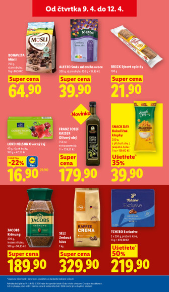 Lidl.cz