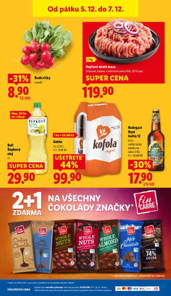 Lidl.cz