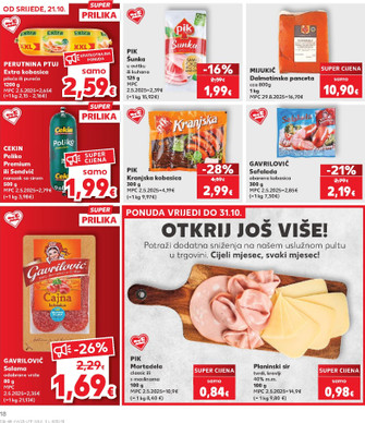 Kaufland