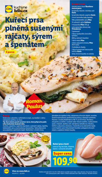Lidl.cz