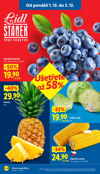 Lidl.cz