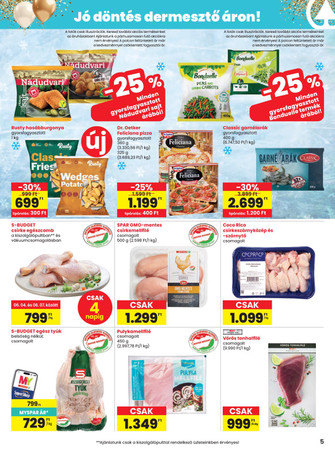 SPAR