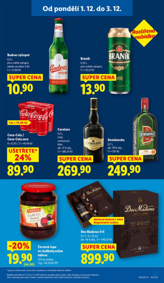 Lidl.cz
