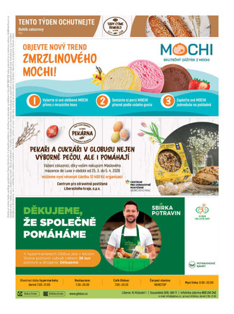 Globus