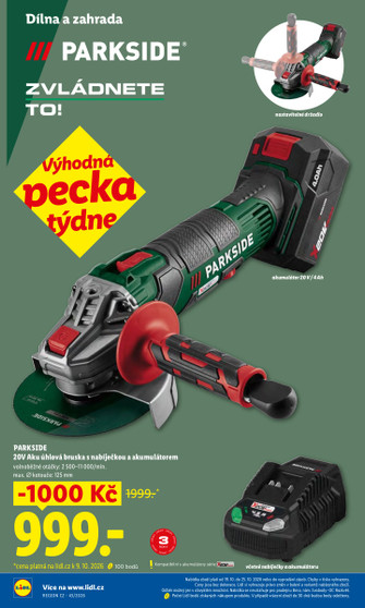 Lidl.cz