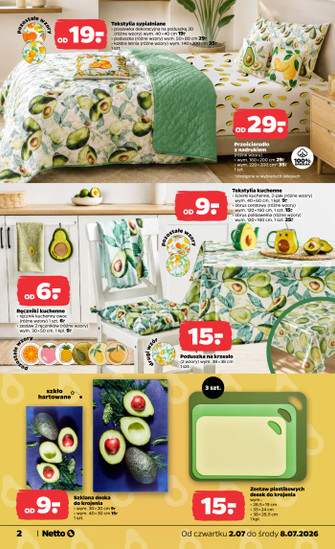 Netto