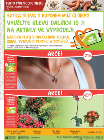 Globus