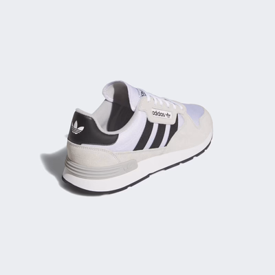 Adidas Treziod 2.0