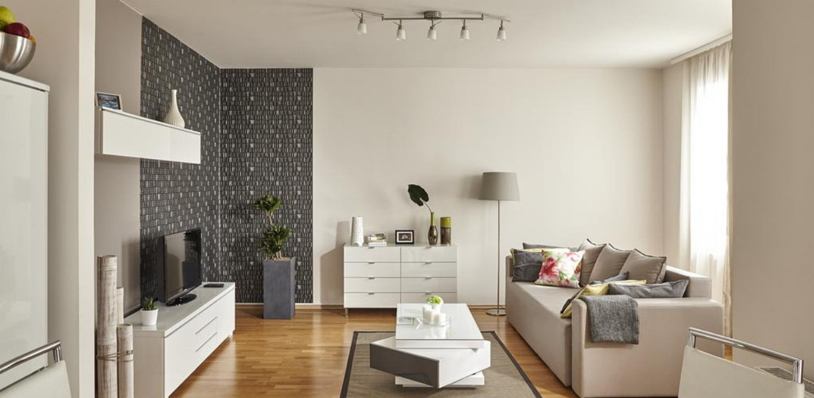 7Seasons Apartments Budapest