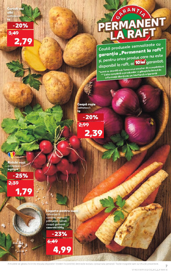 Kaufland