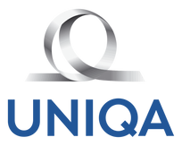 Uniqa