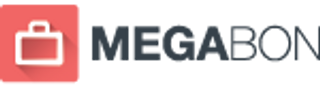 MEGABON