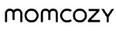 Momcozy
