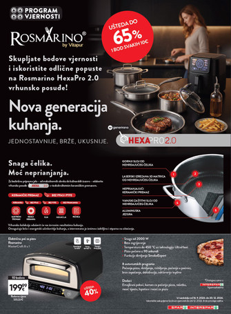 Spar