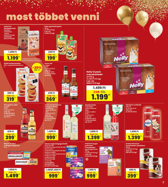 SPAR