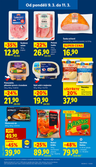 Lidl.cz