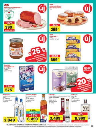 SPAR