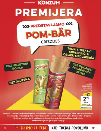Konzum