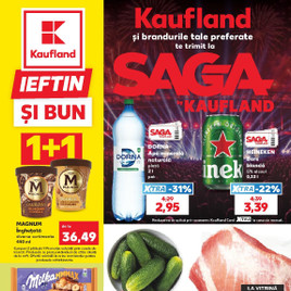 Kaufland