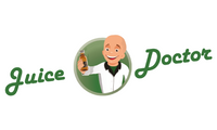 JuiceDoctor