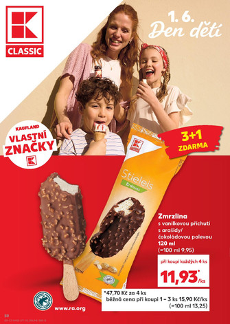 Kaufland