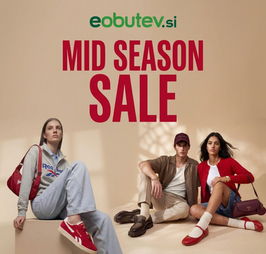 eobutev - Mid-season sale