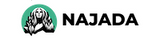 Najada.games
