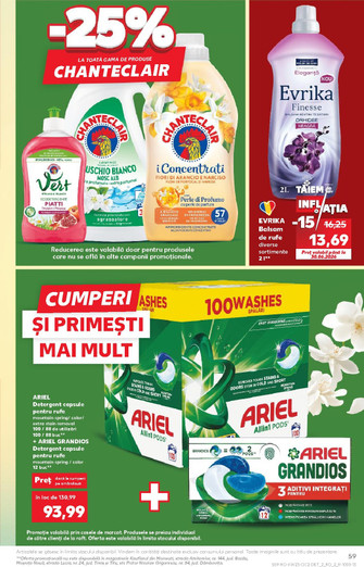 Kaufland