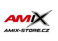 Amix nutrition