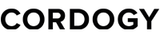 Cordogy