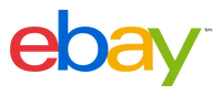 eBay.de