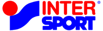 Intersport