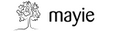 Mayie