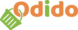 Odido