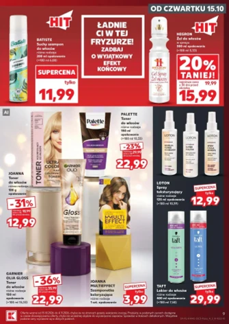 Kaufland