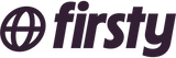 Firsty