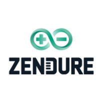 Zendure
