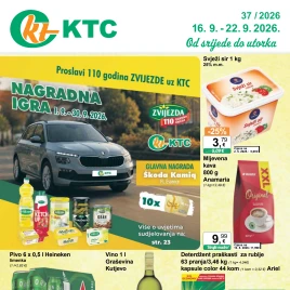 KTC
