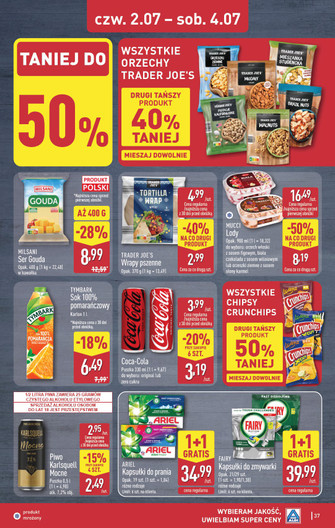ALDI