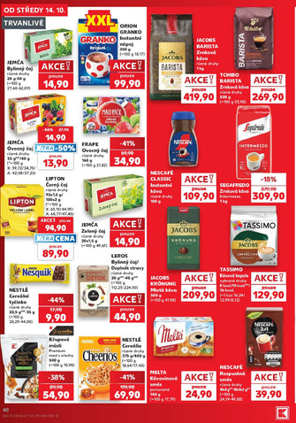 Kaufland