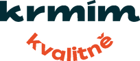 Cashback KrmímKvalitně