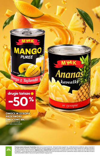 Stokrotka